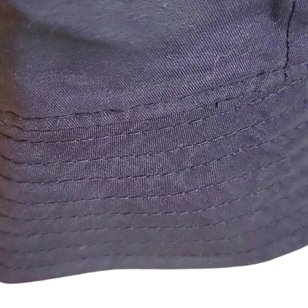 NEW Nike UPF 40+ Unisex Infant/Toddler Bucket Hat with Dri-FIT Technology
